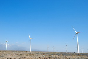 銅編織線軟連接定制,銅線軟連接生產,銅編織線的運用